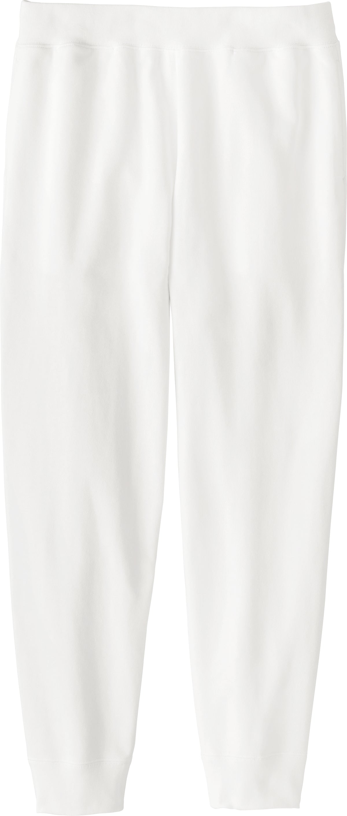 10.0oz スウェットパンツ (PR-00211-NAP)