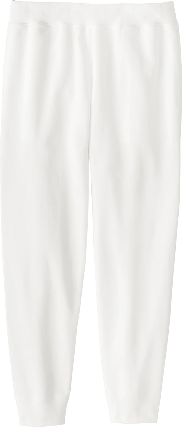 10.0oz スウェットパンツ (PR-00211-NAP)