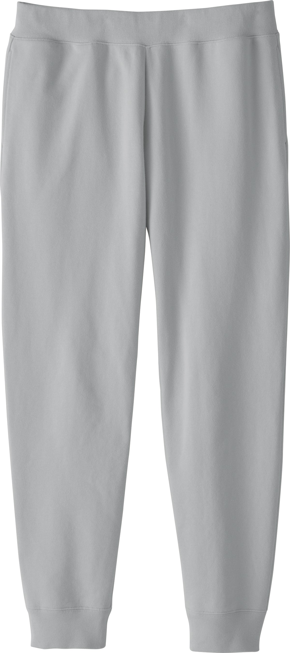 10.0oz スウェットパンツ (PR-00211-NAP)