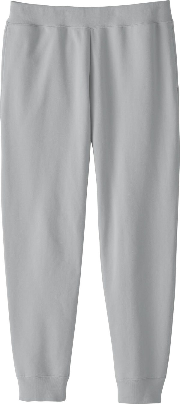 10.0oz スウェットパンツ (PR-00211-NAP)