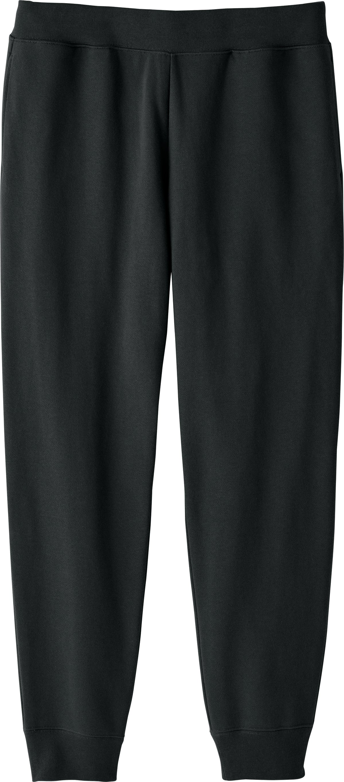 10.0oz スウェットパンツ (PR-00211-NAP)