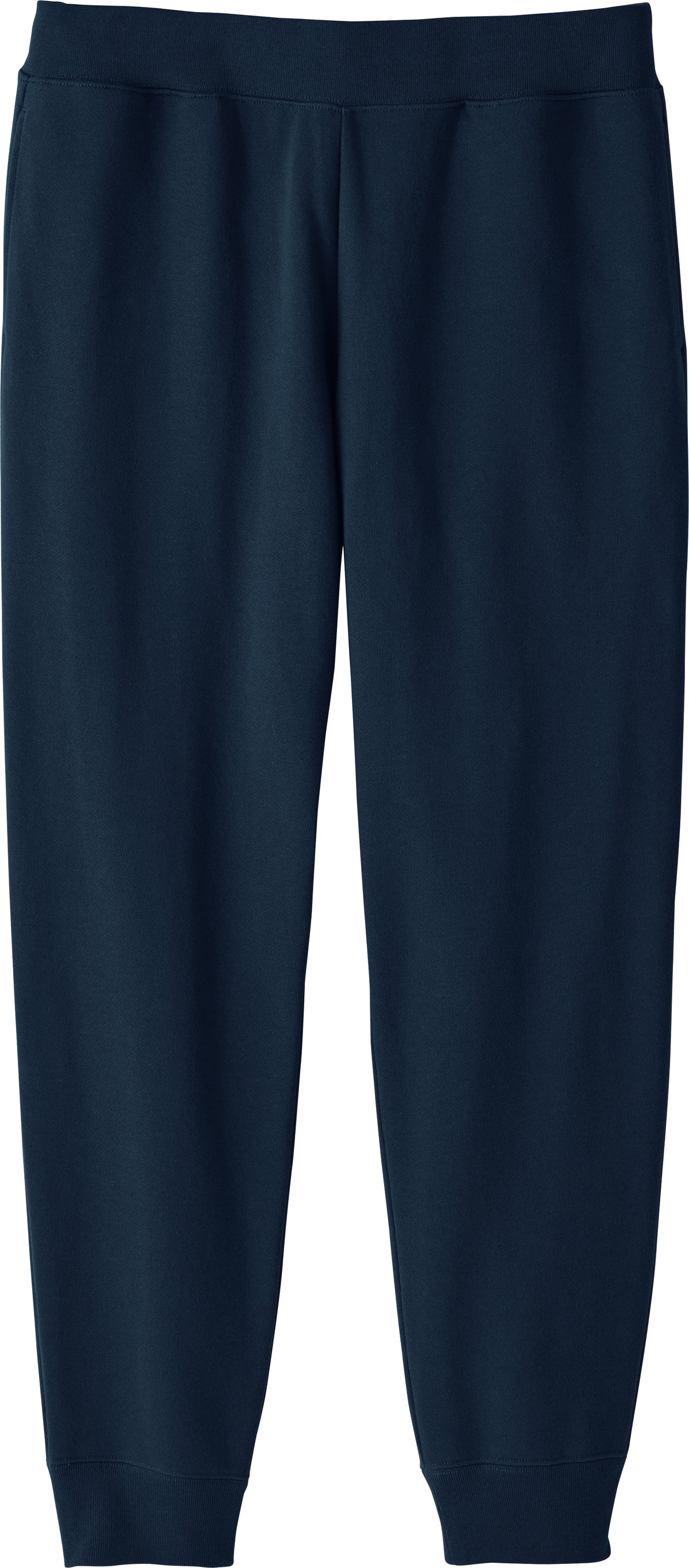 10.0oz スウェットパンツ (PR-00211-NAP)