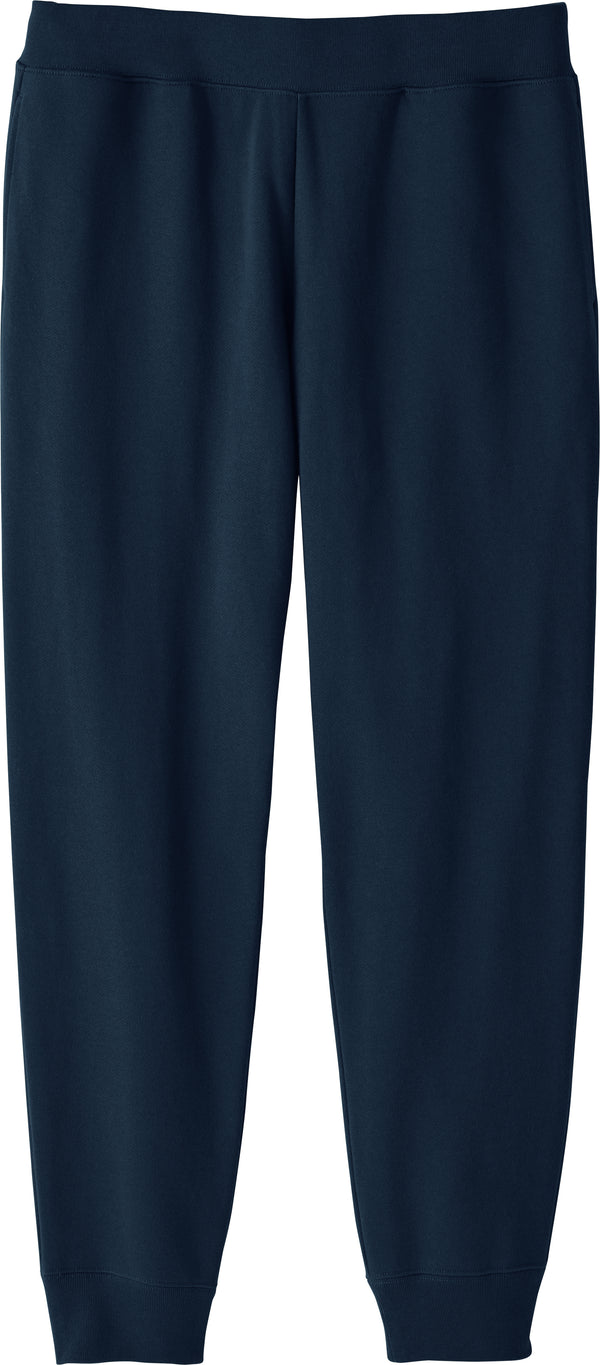 10.0oz スウェットパンツ (PR-00211-NAP)