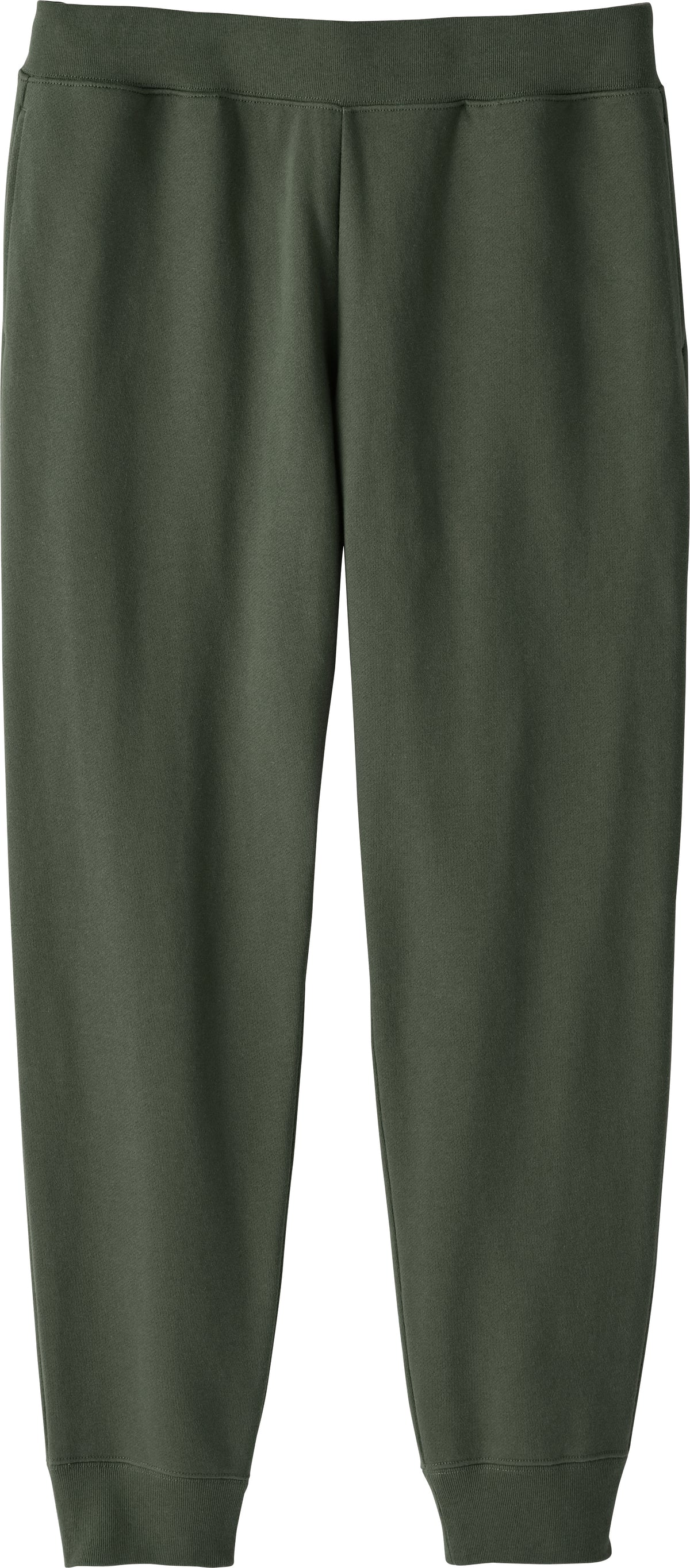 10.0oz スウェットパンツ (PR-00211-NAP)