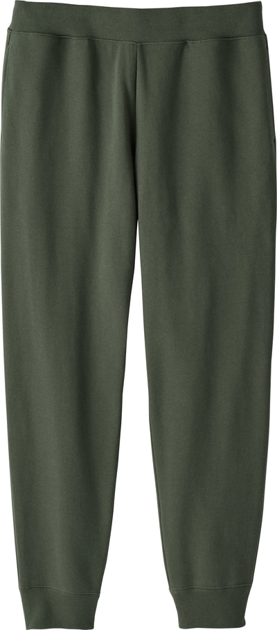 10.0oz スウェットパンツ (PR-00211-NAP)