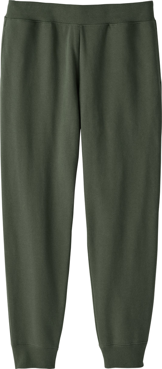 10.0oz スウェットパンツ (PR-00211-NAP)
