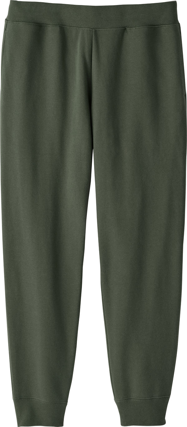 10.0oz スウェットパンツ (PR-00211-NAP)