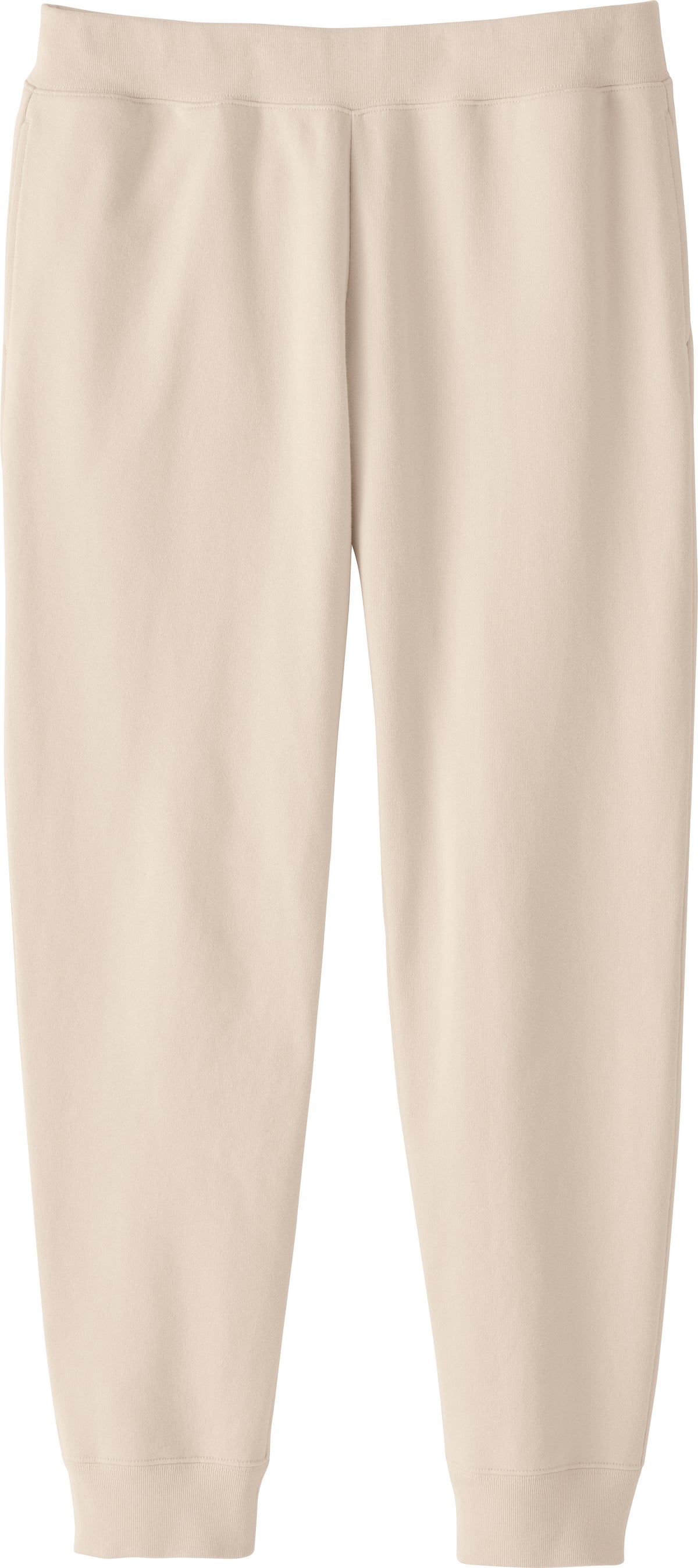 10.0oz スウェットパンツ (PR-00211-NAP)