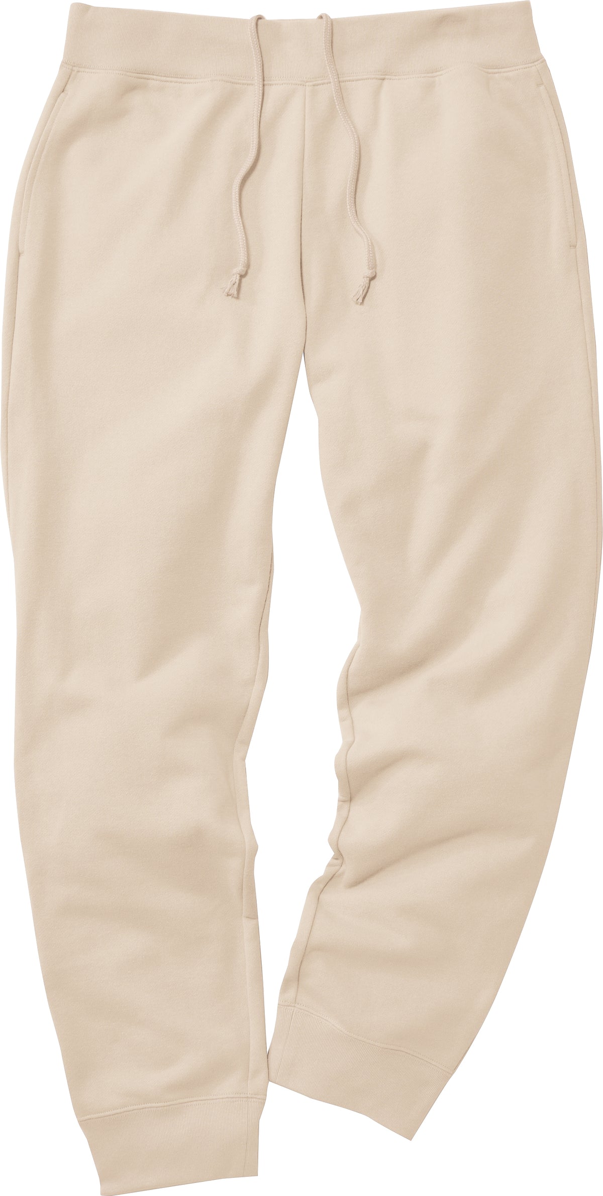 10.0oz スウェットパンツ (PR-00211-NAP)