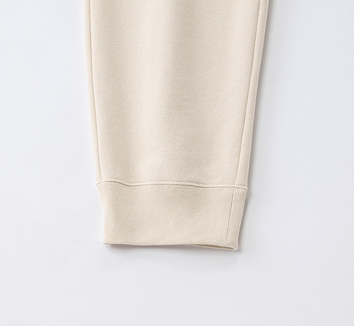10.0oz スウェットパンツ (PR-00211-NAP)