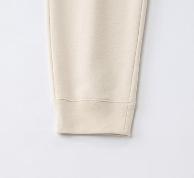10.0oz スウェットパンツ (PR-00211-NAP)