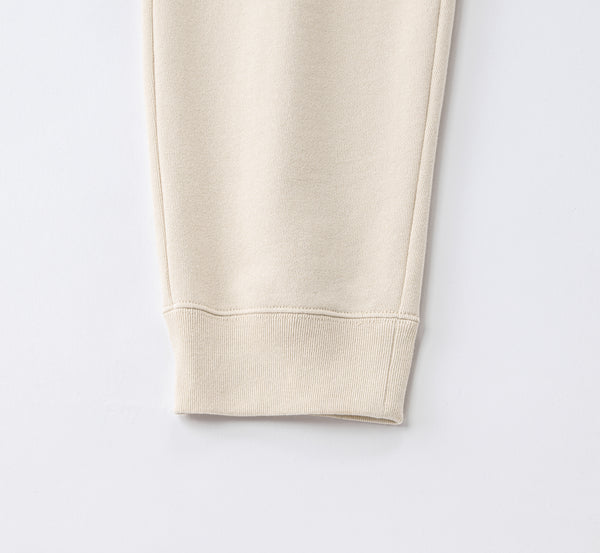 10.0oz スウェットパンツ (PR-00211-NAP)