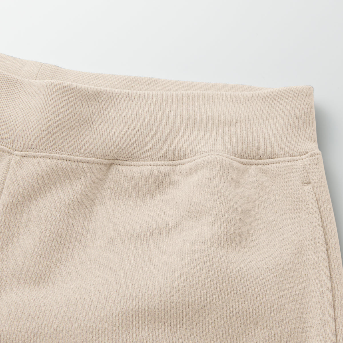 10.0oz スウェットパンツ (PR-00211-NAP)