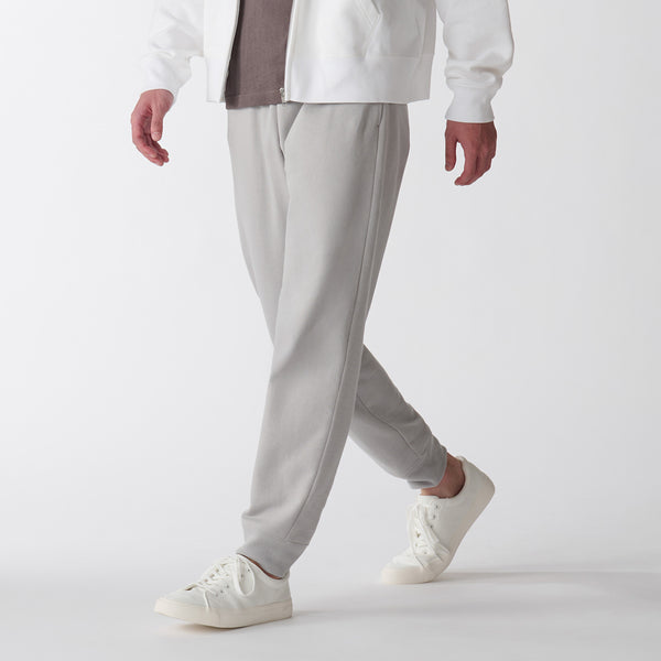 10.0oz スウェットパンツ (PR-00211-NAP)