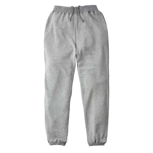 8.4oz ライトスウェットパンツ (PR-00218-MLP)