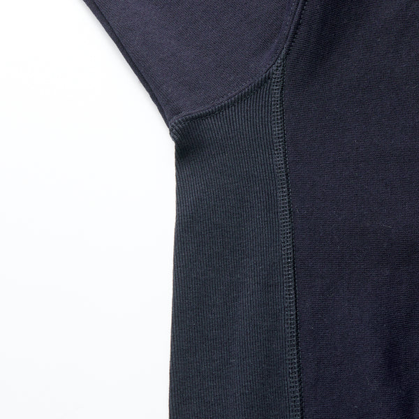 12.0oz 裏起毛ヘビージップパーカー (PR-00229-FVZ)