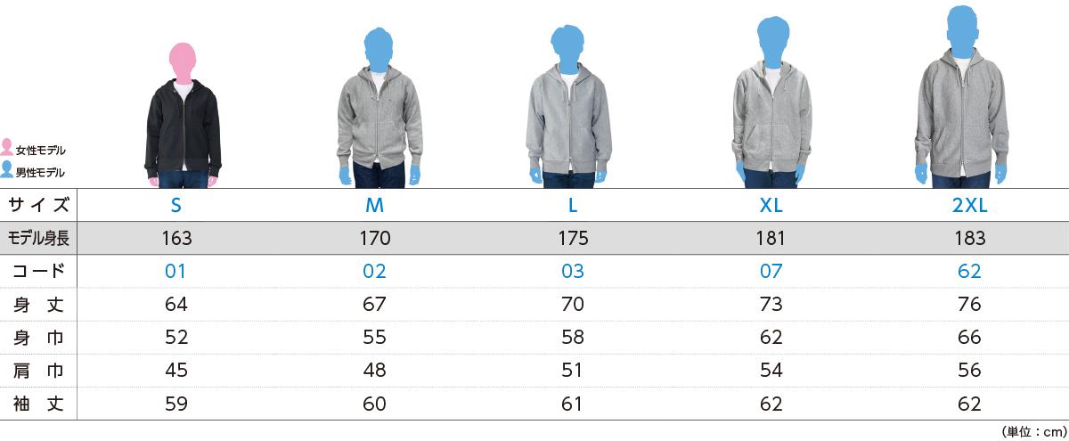 size_chart