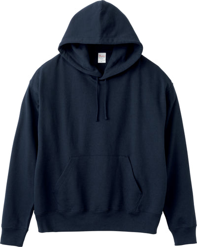 10.0oz ボクシープルパーカー (PR-00245-NBH)