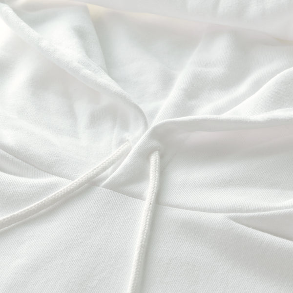 10.0oz ボクシープルパーカー (PR-00245-NBH)