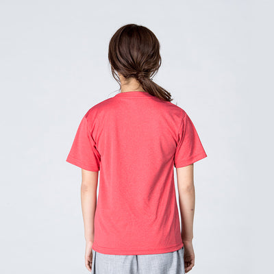 4.4oz Dry T-shirt (GM-00300-ACT)