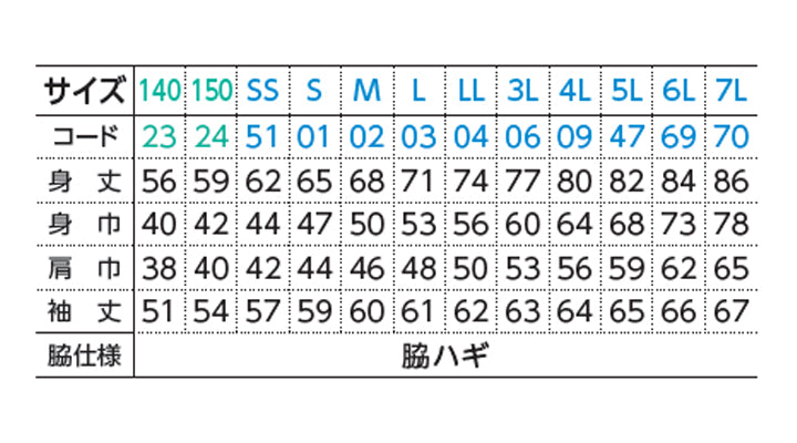 size_chart