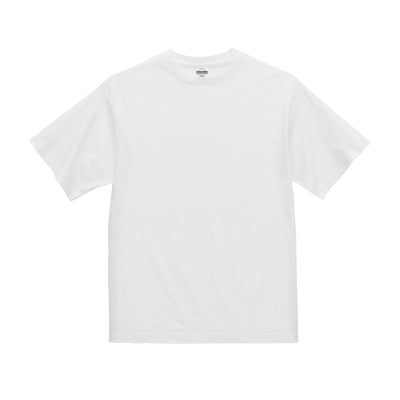 6.5oz Fine Jersey T-shirt (UA-110001)