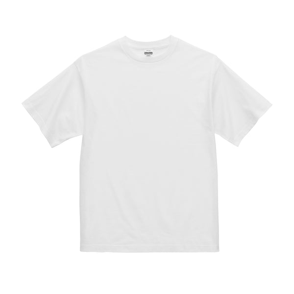 6.5oz Fine Jersey T-shirt (UA-110001)