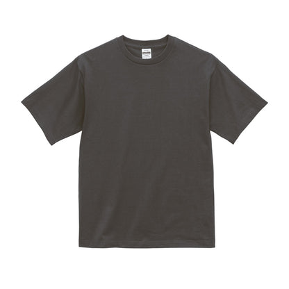 6.5oz ファインジャージー Tシャツ (UA-110001)