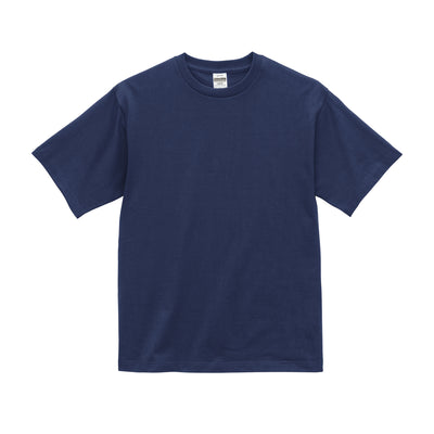 6.5oz Fine Jersey T-shirt (UA-110001)