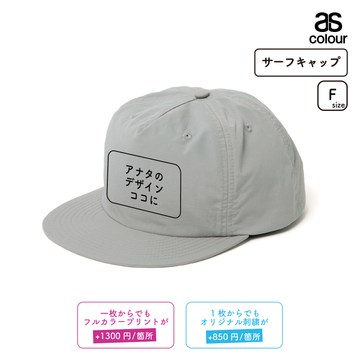 1114.png?v=1736399210&width=360