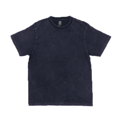 6.6oz プレミアムヴィンテージTシャツ (DF-1101S)