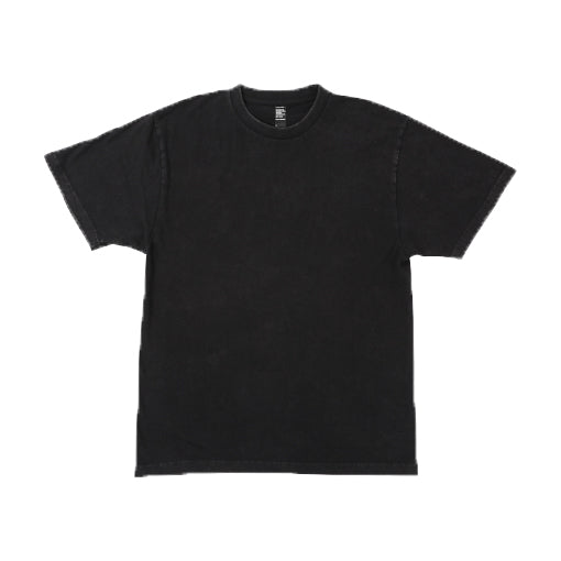 6.6oz プレミアムヴィンテージTシャツ (DF-1101S)
