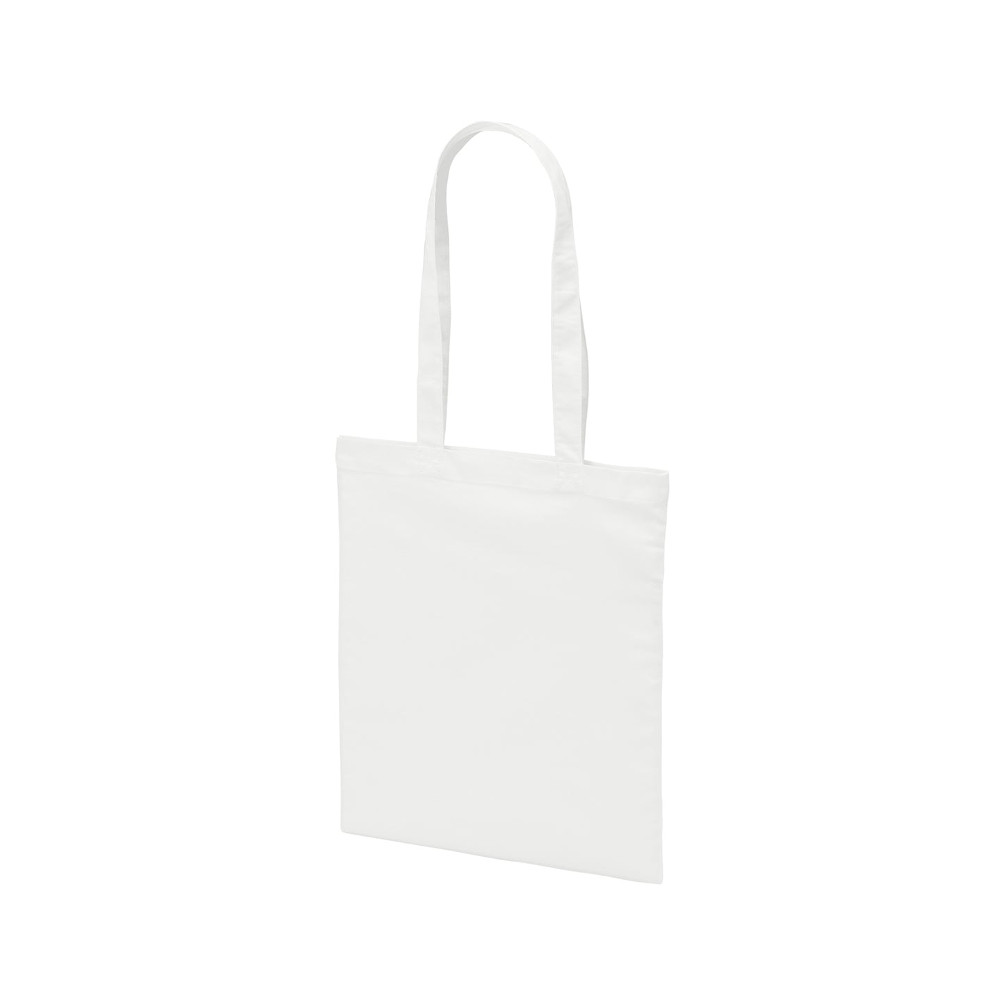 12.0oz Heavy Canvas Lunch Bag (UA-154301)