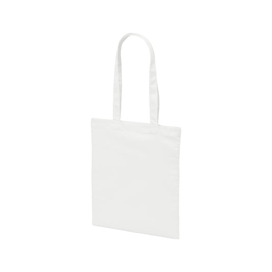 12.0oz Heavy Canvas Lunch Bag (UA-154301)