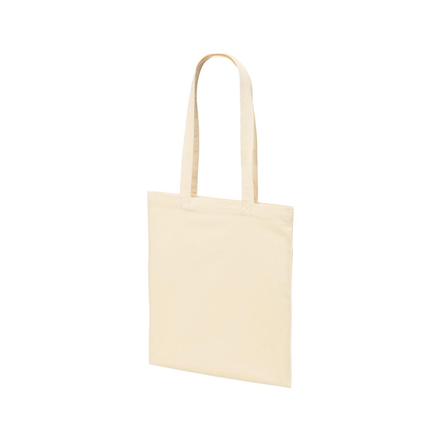 12.0oz Heavy Canvas Lunch Bag (UA-154301)