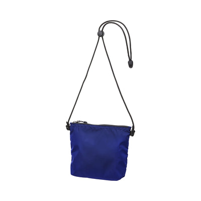 Light nylon ripstop sacoche (UA-142001)