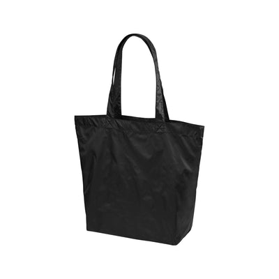 Light nylon ripstop tote bag, medium size (UA-142201M)