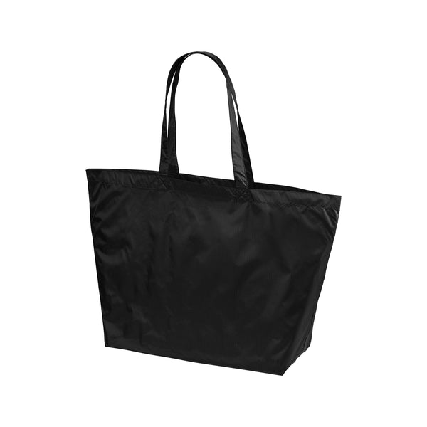 Light nylon ripstop tote bag, W size (UA-142201W)