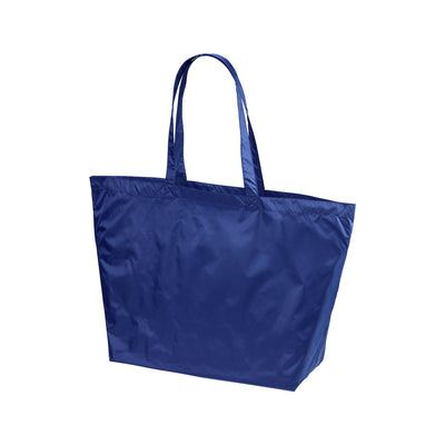 Light nylon ripstop tote bag, W size (UA-142201W)