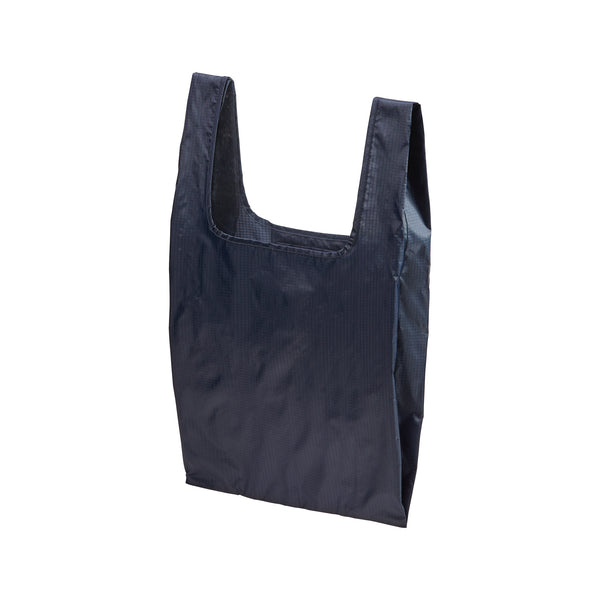 Light Nylon Ripstop Marche Bag, Packable, Small (UA-142301S)