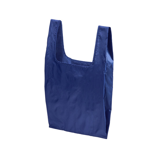 Light Nylon Ripstop Marche Bag, Packable, Small (UA-142301S)