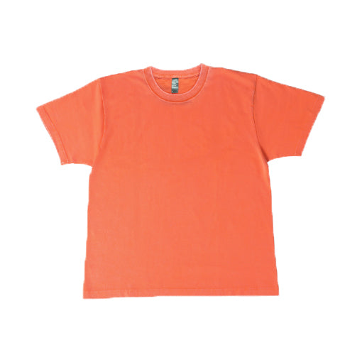 6.6oz プレミアムヴィンテージTシャツ (DF-1101S)