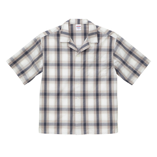 5.8oz T/C Polo Shirt with Pocket (PR-00100-VP)