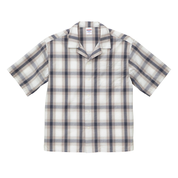 5.8oz T/C Polo Shirt with Pocket (PR-00100-VP)