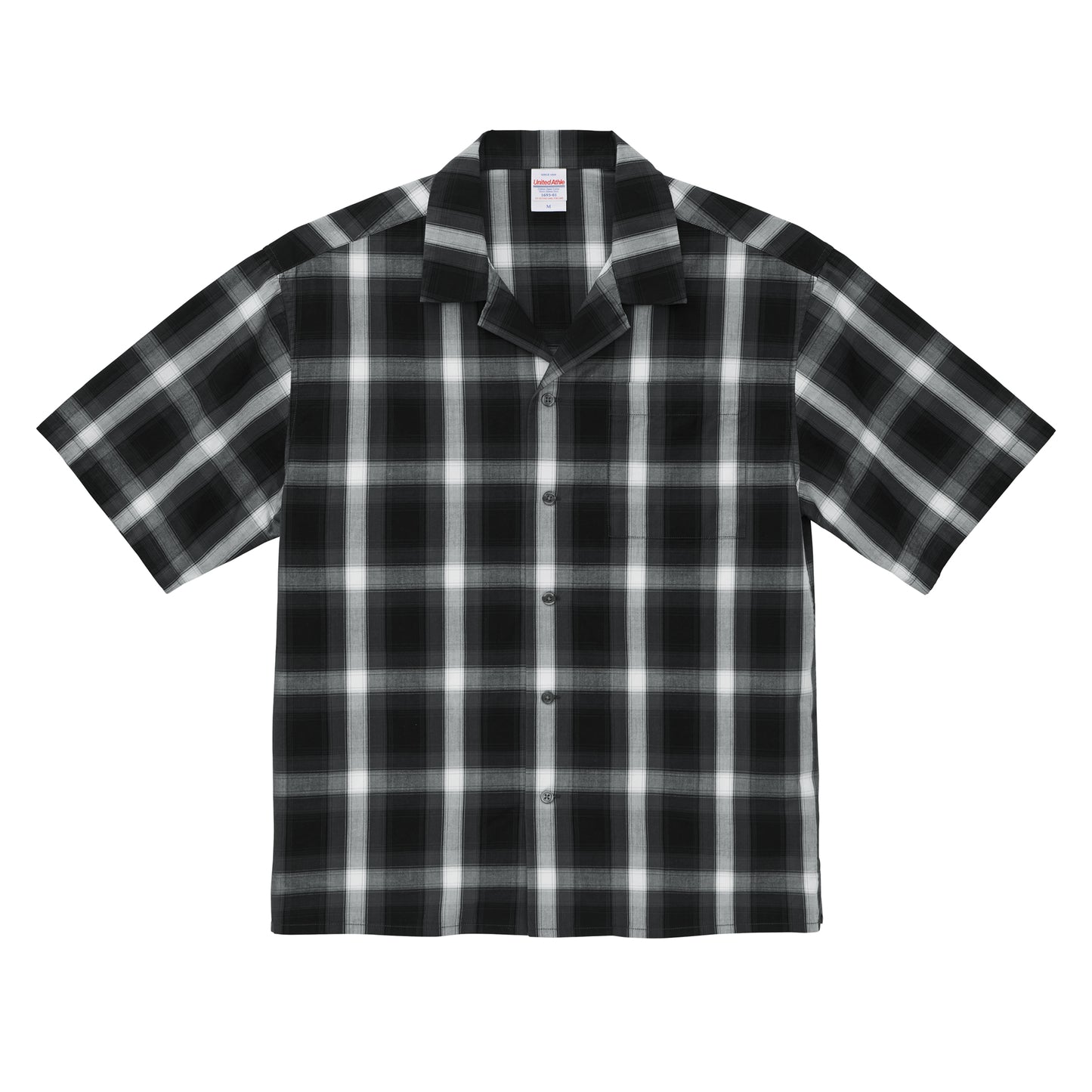 5.8oz T/C Polo Shirt with Pocket (PR-00100-VP)