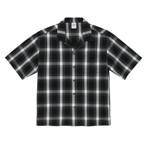 5.8oz T/C Polo Shirt with Pocket (PR-00100-VP)