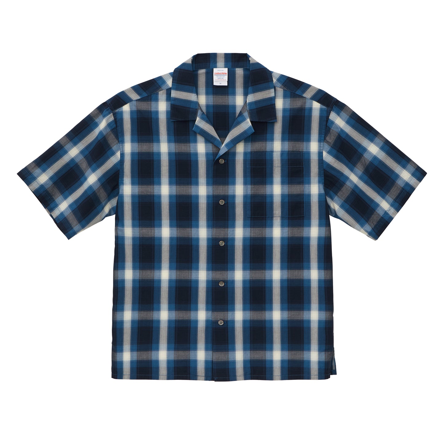 5.8oz T/C Polo Shirt with Pocket (PR-00100-VP)