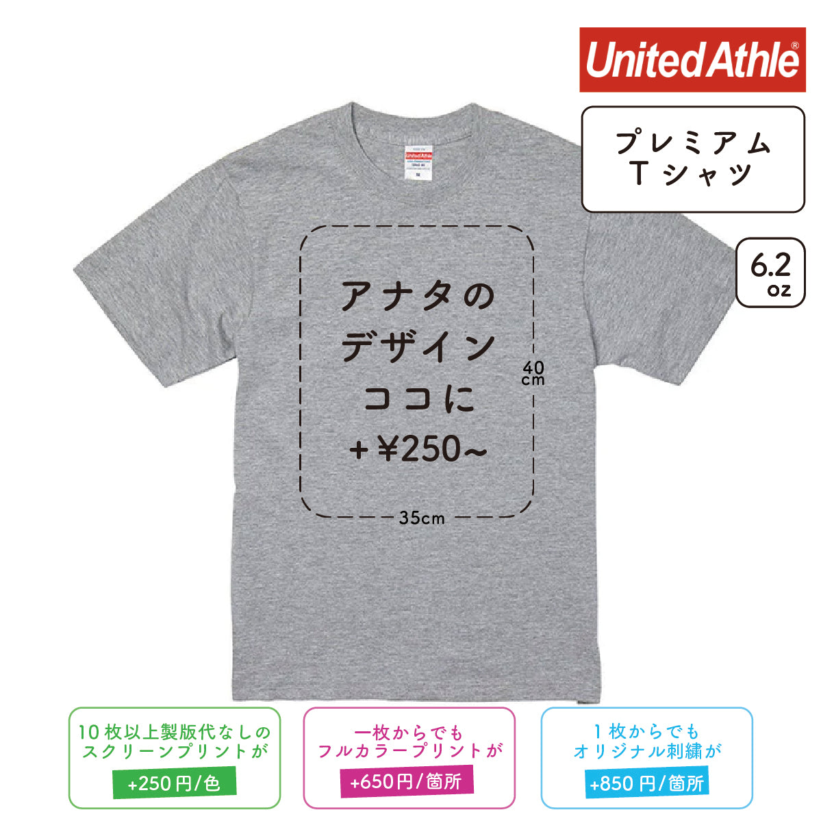 超レアTZ killer 22SS オリジナルt Tシャツ/カットソー(七分/長袖)