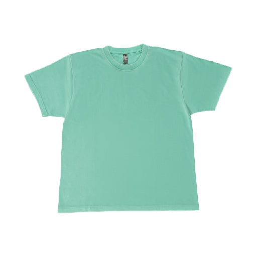 6.6oz プレミアムヴィンテージTシャツ (DF-1101S)