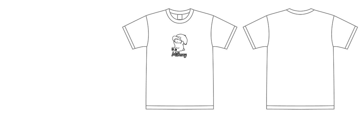 【スクリーンプリント】5.6oz ハイクオリティ Tシャツ アダルト (UA-5001)